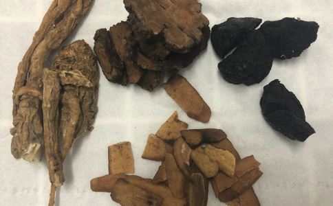 男性气虚怎么办 中医教你调理(图1) 男性气虚怎么办 如何判断是否气虚 中医如何调理气虚