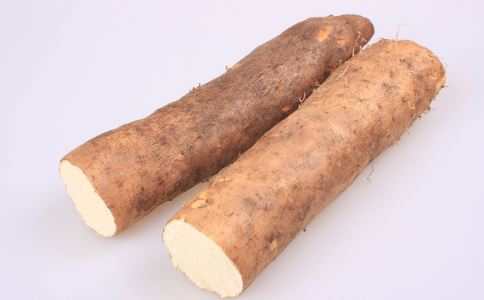 男性气虚怎么办 中医教你调理(图2) 男性气虚怎么办 如何判断是否气虚 中医如何调理气虚