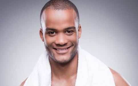 避孕套怎么辨别真假 试试这几个方法(图3) 避孕套怎么辨别真假 避孕套该怎么使用 怎么使用避孕套好