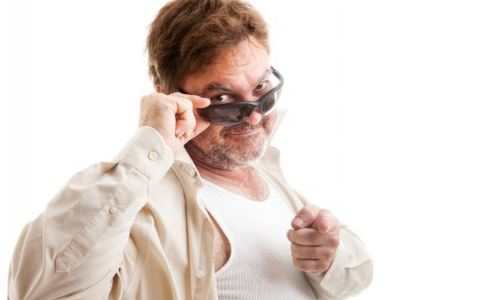 避孕套怎么辨别真假 试试这几个方法(图1) 避孕套怎么辨别真假 避孕套该怎么使用 怎么使用避孕套好