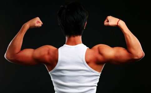 避孕套怎么辨别真假 试试这几个方法(图2) 避孕套怎么辨别真假 避孕套该怎么使用 怎么使用避孕套好