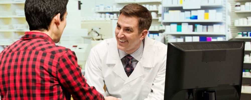 包皮过长竟会导致阴茎短小(图1) 包皮过长有什么危害 包皮过长的危害是什么 包皮过长怎么治疗