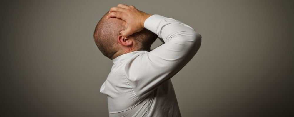 包皮过长竟会导致阴茎短小(图2) 包皮过长有什么危害 包皮过长的危害是什么 包皮过长怎么治疗