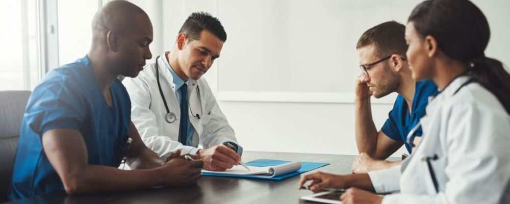 包皮过长竟会导致阴茎短小(图3) 包皮过长有什么危害 包皮过长的危害是什么 包皮过长怎么治疗