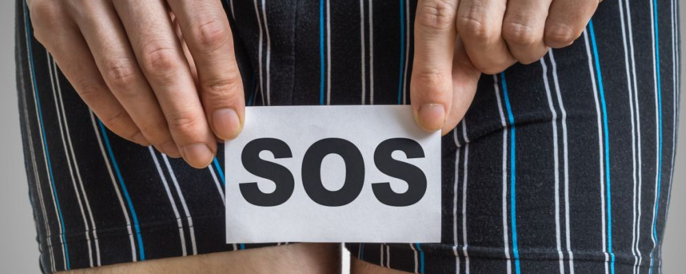 泉州男性内裤和袜子要分开洗吗 一起洗有危害吗(图3) 男性内裤和袜子要分开洗吗 内裤和袜子一起洗的危害 内裤如何清洗