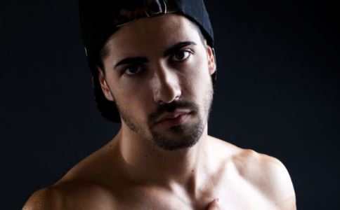 出现3症状 你需要去医院戒烟(图3) 哪些症状提示要去医院戒烟 戒烟有什么方法 戒烟的方法有哪些