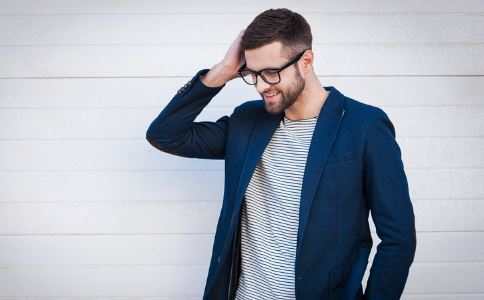 出现3症状 你需要去医院戒烟(图2) 哪些症状提示要去医院戒烟 戒烟有什么方法 戒烟的方法有哪些