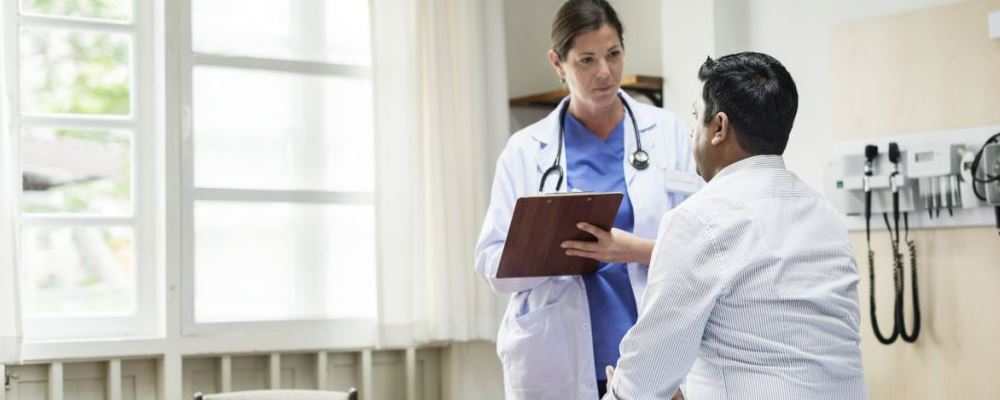 泉州男性为什么酗酒会产生阳痿?该如何治疗(图3) 为什么酗酒会产生阳痿 阳痿怎么治 该怎么治疗阳痿