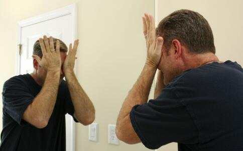 泉州为什么男人会单身 看看你中标了没有(图2) 为什么男人会单身 男人单身怎么办 男人如何脱单