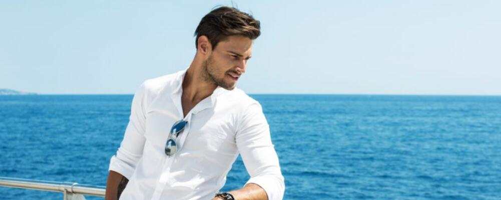 泉州男性备孕期男人应注意什么 饮食吃什么好(图3) 备孕期男人应注意什么 男人如何备孕 男人备孕吃什么好