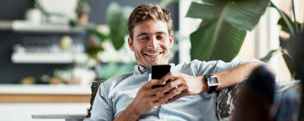 泉州男性备孕期男人应注意什么 饮食吃什么好(图2) 备孕期男人应注意什么 男人如何备孕 男人备孕吃什么好