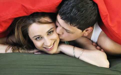 闽南女人婚后出轨是什么心理(图1) 女人出轨后心理 出轨女人的心理 已婚女人出轨的心理