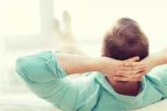 泉州男性前列腺疼痛的主要原因(图1) 泉州男性前列腺疼痛的主要原因(图1)