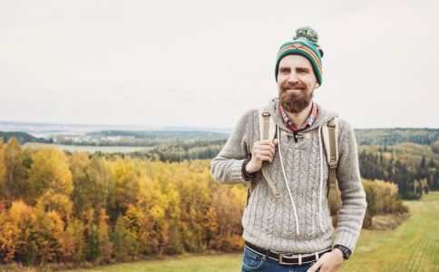 阴茎短小怎么办 5个方法来治疗(图3) 阴茎短小怎么办 5个方法来治疗(图3)