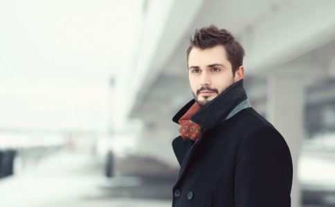 阴茎短小怎么办 5个方法来治疗(图1) 阴茎短小怎么办 5个方法来治疗(图1)