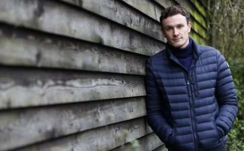 阴茎短小怎么办 5个方法来治疗(图2) 阴茎短小怎么办 5个方法来治疗(图2)