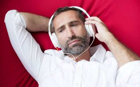 前列腺炎如何进行治疗 前列腺炎的三外治疗法(图2) 前列腺炎的常见方法 前列腺炎怎么治疗 前列腺炎的治疗方法