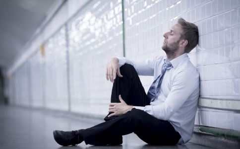 前列腺炎如何进行治疗 前列腺炎的三外治疗法(图3) 前列腺炎的常见方法 前列腺炎怎么治疗 前列腺炎的治疗方法