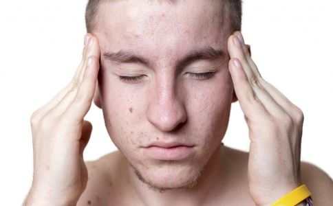 泉州男人没有晨勃是性功能障碍吗？(图3)