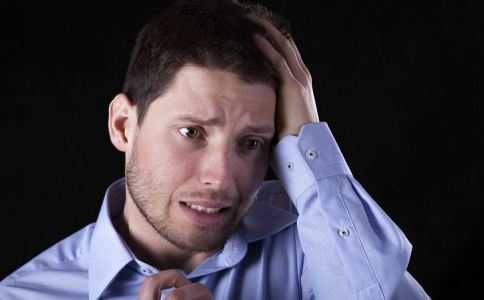 阴茎短小怎么办 5个方法可治疗(图2)