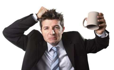 阴茎短小怎么办 5个方法可治疗(图3)