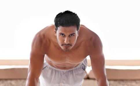 男人患上性功能障碍别怕 它是治疗的良药！(图2)