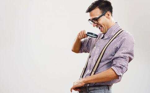 泉州惠安应对男性性功能衰退有新招(图1)